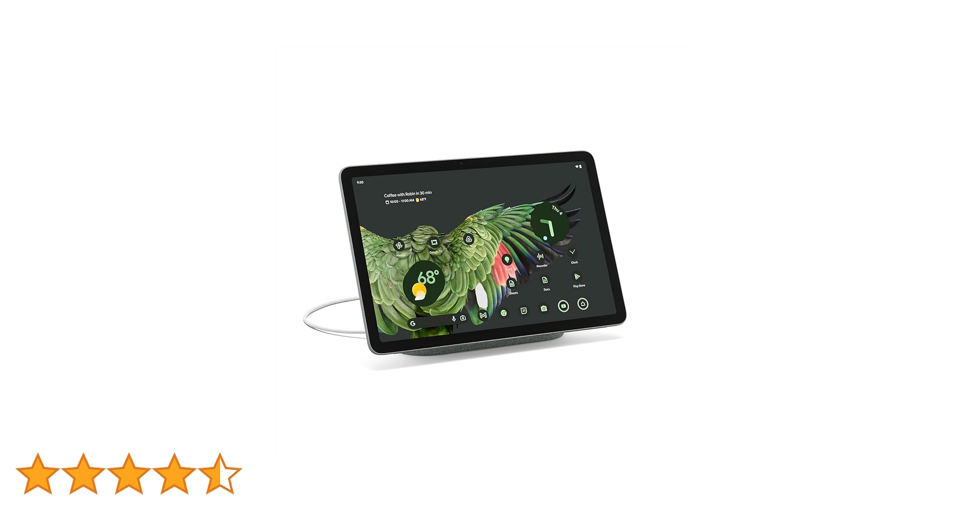 ★新品未開封★Google Pixel Tablet 256GB GTU8P 71fRM5eYrAL._UF1000,1000_QL80_.jpg